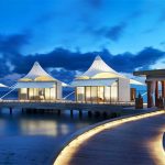 W Maldives Away Spa - arenatours.com