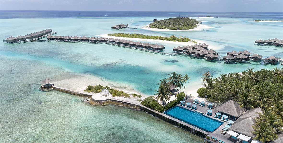 anantara veli maldives