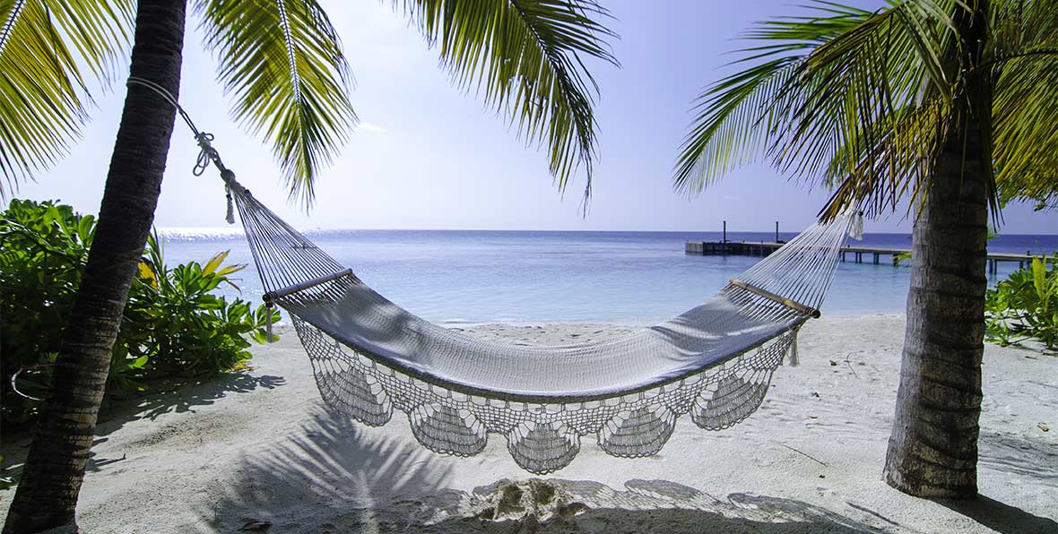 Mirihi Island Resort Maldives - arenatours.com