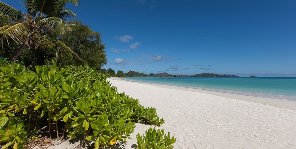 Acajou Beach Grounds Courtesy Paul Turcotte - arenatours.com