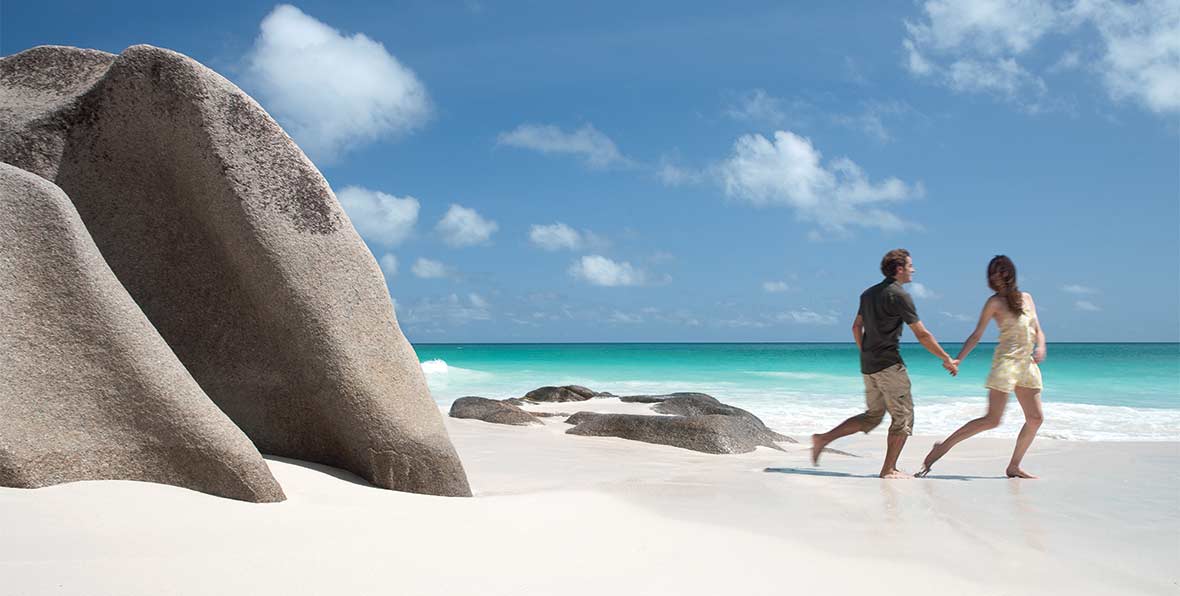 Constance Lemuria Praslin Seychelles - arenatours.com