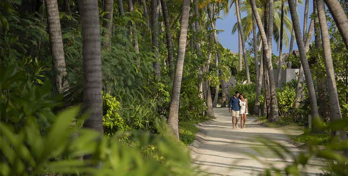 Emerald Faarufushi Resort Spa - arenatours.com