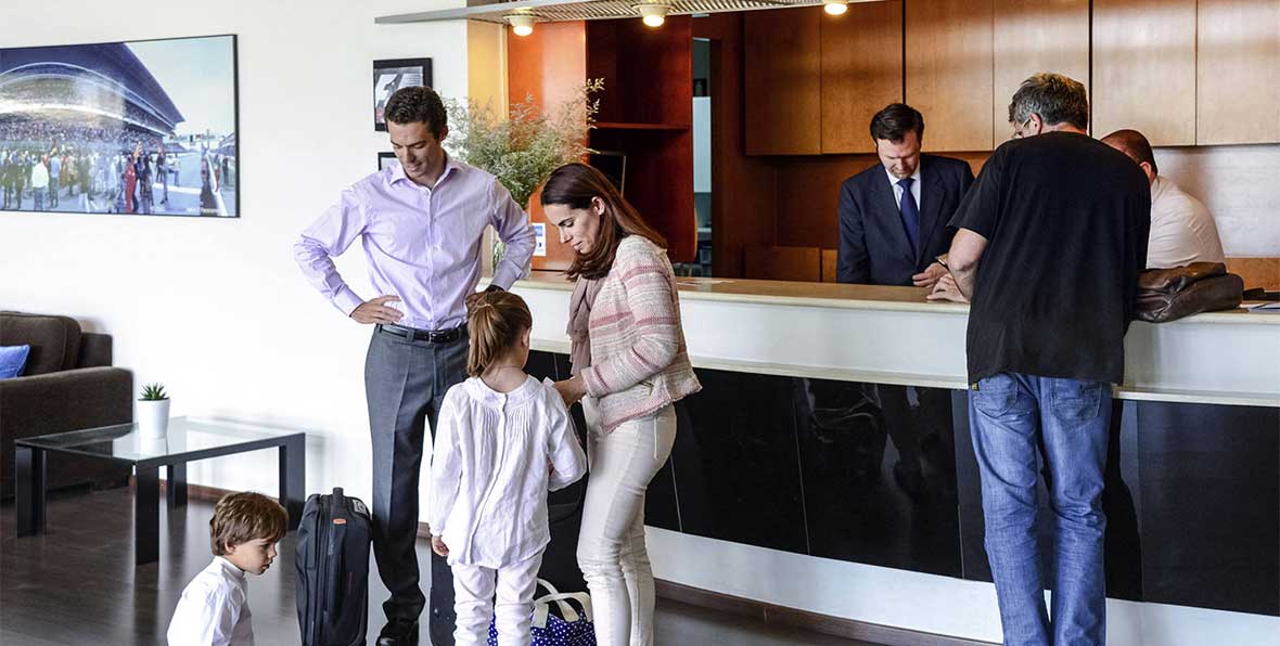 Mercure Istanbul Bomonti Hotel Turkey - arenatours.com