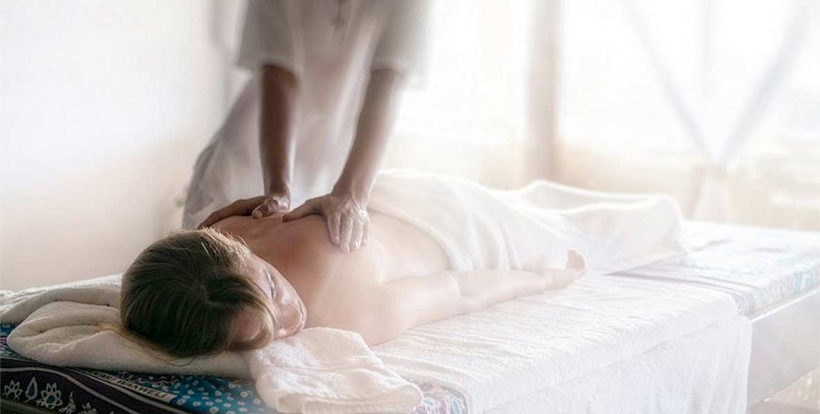 Zanzibar Queen Hotel Spa - arenatours.com