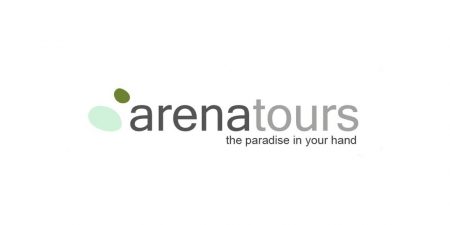 Garden Room X - arenatours.com