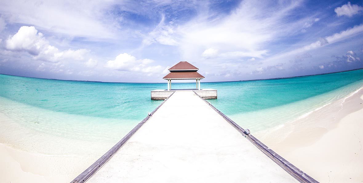 Hondaafushi Island Resort Maldives - arenatours.com