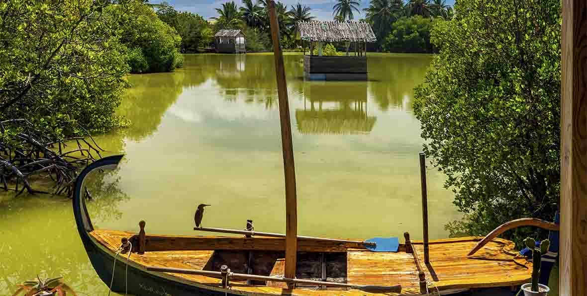 South Palm Resort Maldives - arenatours.com