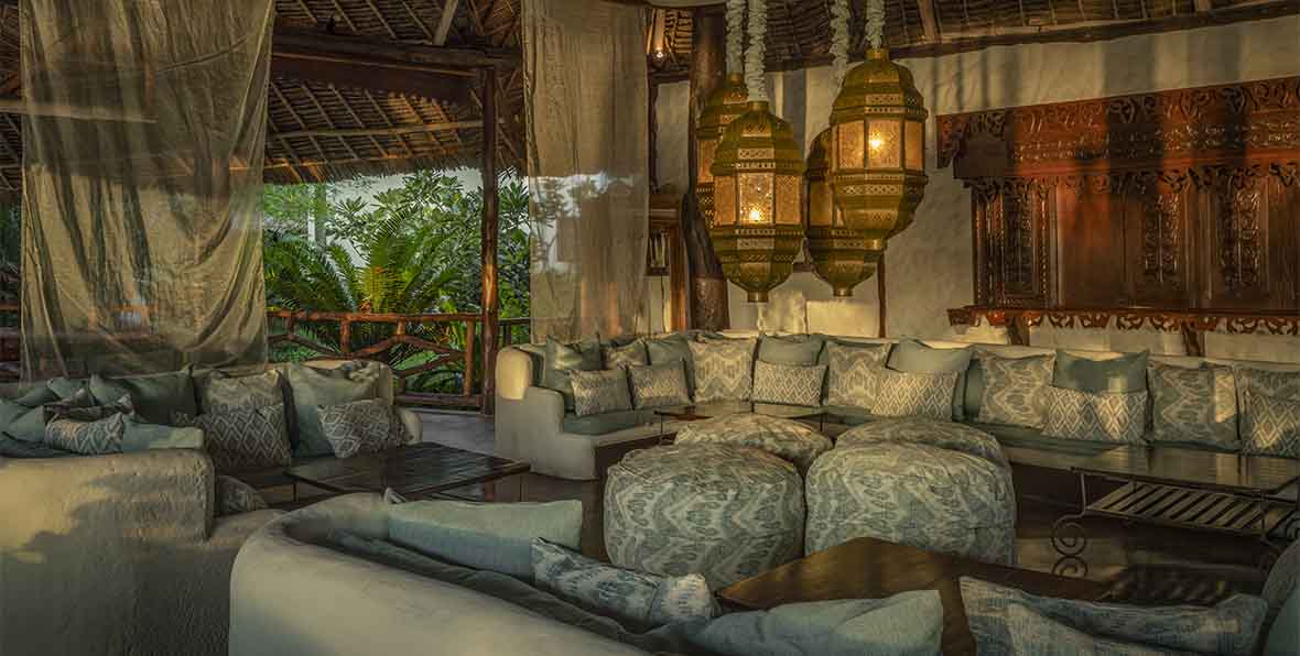 Breezes Beach Club Spa Zanzibar - arenatours.com