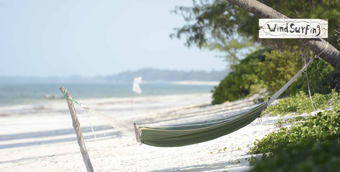 Breezes Beach Club Spa Zanzibar - arenatours.com