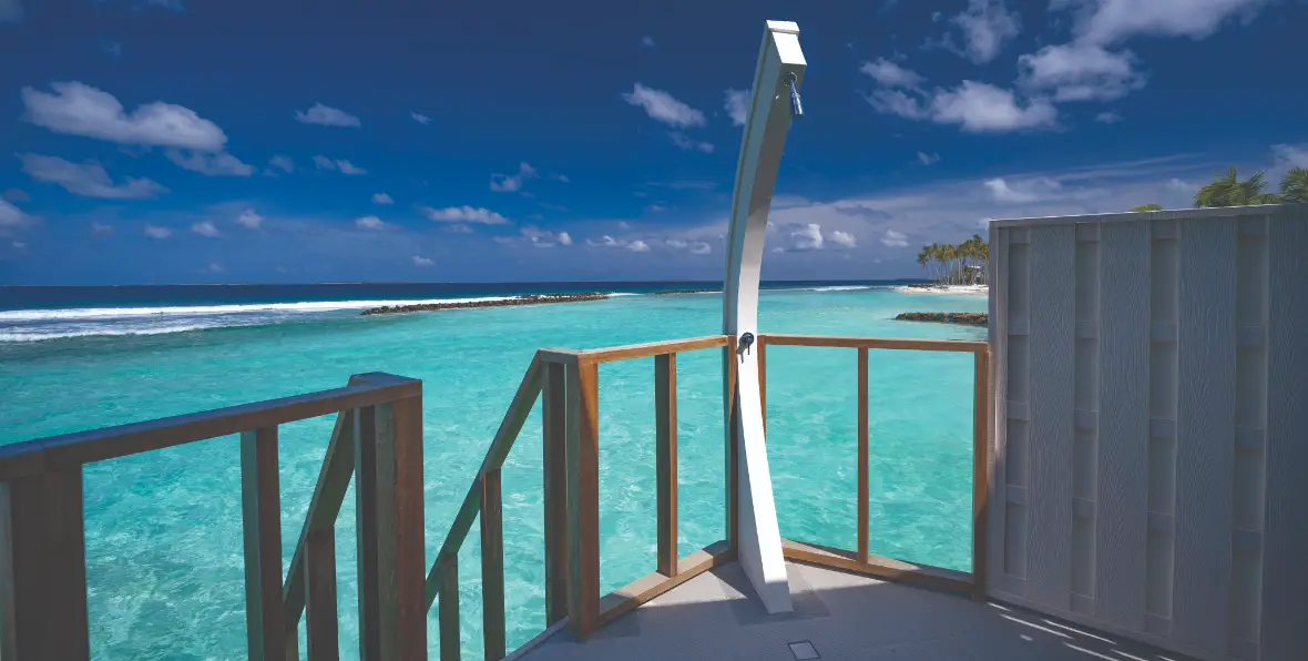 Ailafushi - arenatours.com -