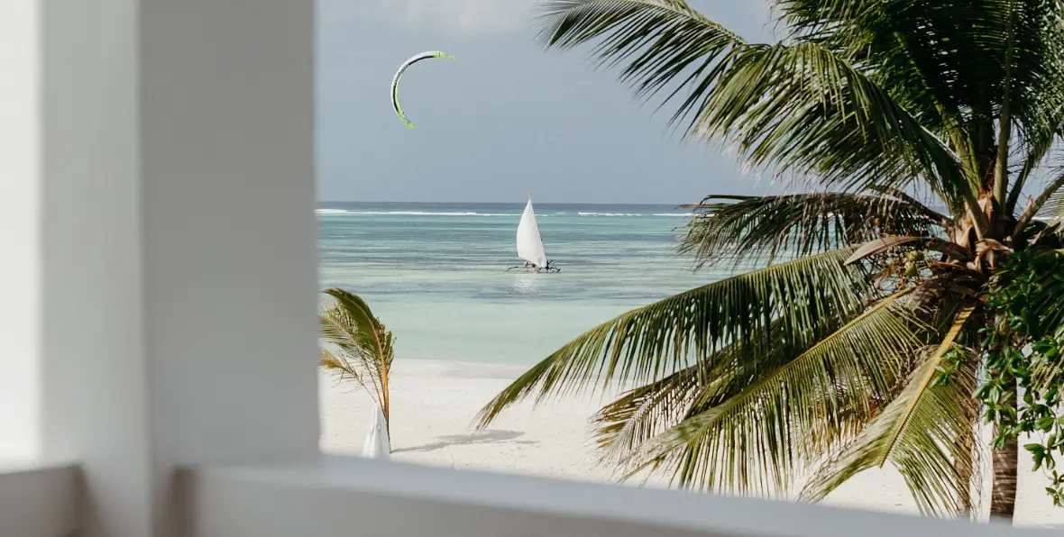 Lu Marijani Zanzibar X - arenatours.com -