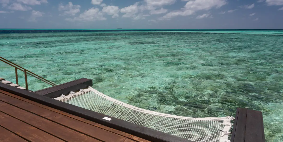 Cinnamon Velifushi - arenatours.com -