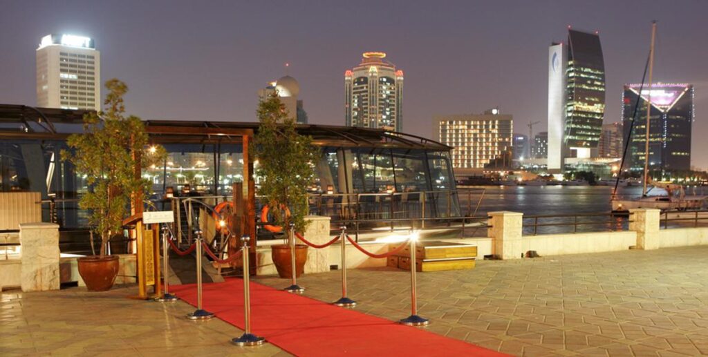 bateaux-dubai-----