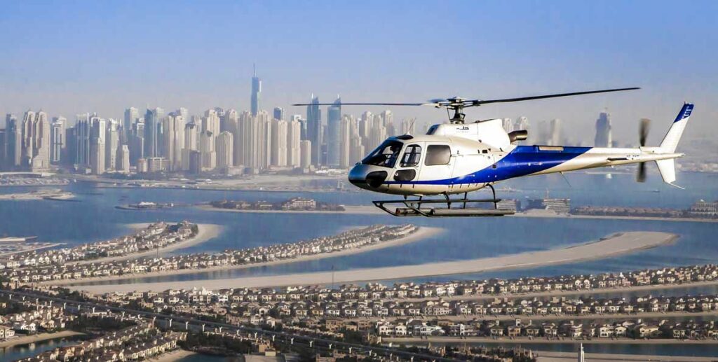 dubai-en-helicoptero---