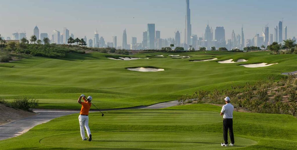 experiencias-exclusivas-dubai-golf---