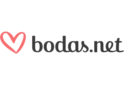 Logo Bodasnet - arenatours.com - Cocoon Maldivas