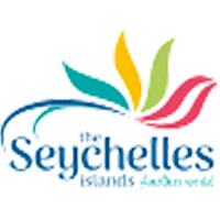 Logo Seychelles Tourism - arenatours.com - Cocoon Maldivas