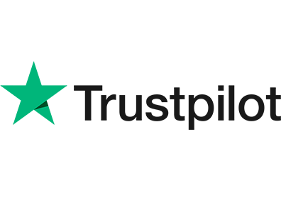 Logo Trustpilot - arenatours.com - Cocoon Maldivas