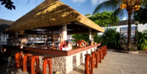 Pool Bar - arenatours.com -