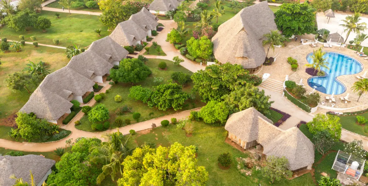 Sandies Baobab - arenatours.com -