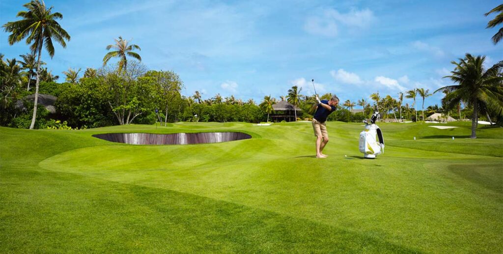 velaa-private-island-maldives-golf---