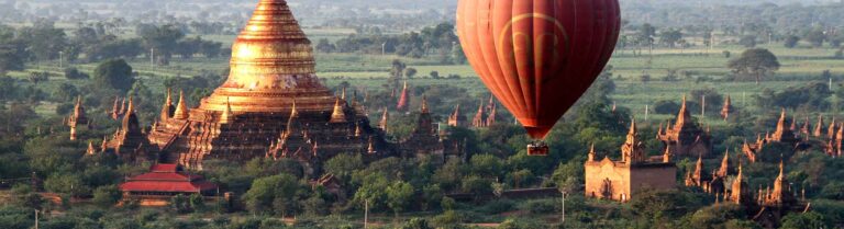 Myanmar