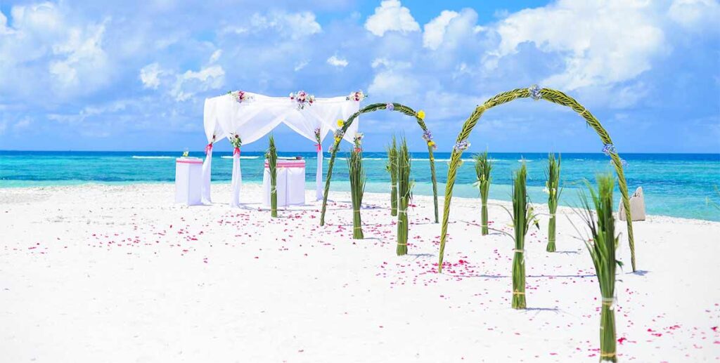 wedding-in-maldives-----