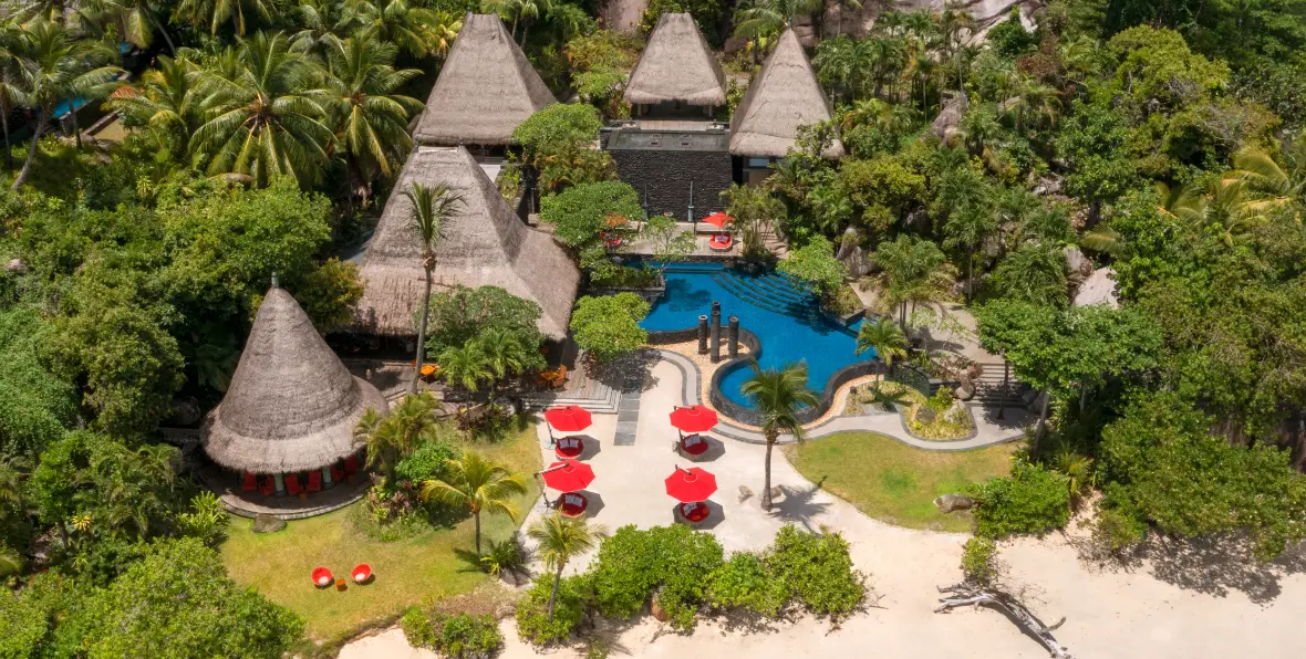 Anantara - arenatours.com -