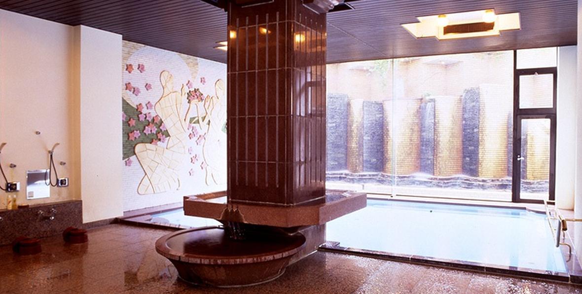 Takayama Green Hotel - arenatours.com