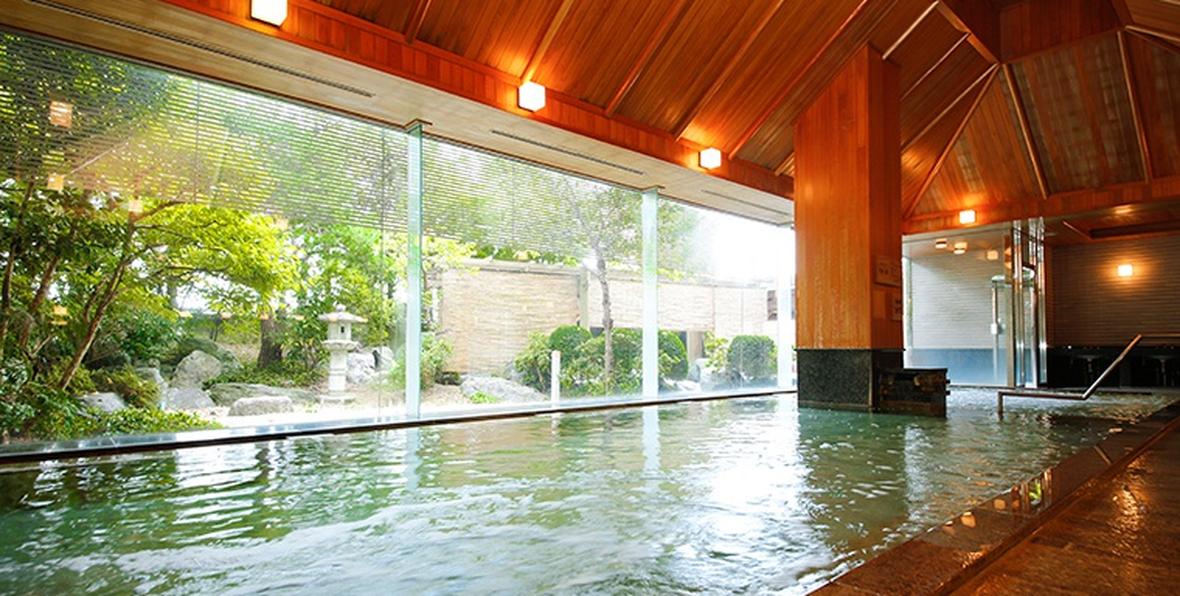 Takayama Green Hotel - arenatours.com