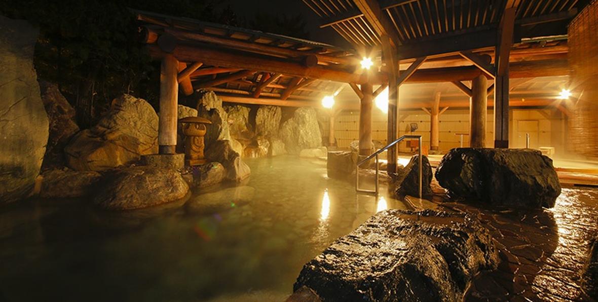 Takayama Green Hotel - arenatours.com