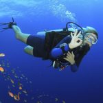 Buceo Snorkeling Y Catamaran - arenatours.com