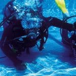 Buceo - arenatours.com